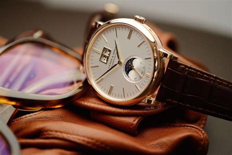 lange & sohne replica watch|www.langehair.